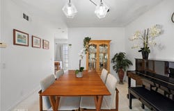 53 Misty Run, Irvine, CA 92614