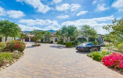 8159 Doug Hill, San Diego, CA 92127