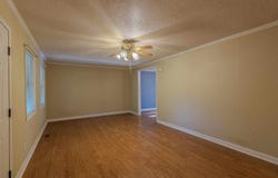 2101 WILDROSE LN, Paragould, AR 72450-8338