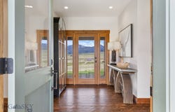 3 Harrier Drive, Pray, MT 59065