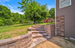 54727 Twin Lakes Road, Dowagiac, MI 49047