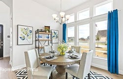 2027 Sherwood Drive, Garland, TX 75041