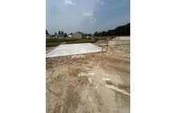 7261 Brighton Lane SE, Caledonia, MI 49316