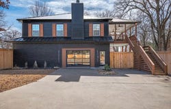 106 White Oak Drive, Mabank, TX 75156