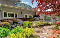9202 PHEY LN, Florence, OR 97439