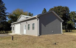 485 County Route 28, Lisbon, NY 13669