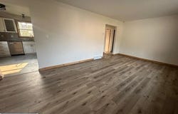 34 Elm Blvd, Babbitt, MN 55706