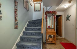 5 Tsienneto Rd, Derry, NH 03038
