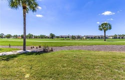 16320 Kelly Cove Drive unit: 267, Fort Myers, FL 33908