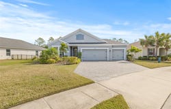 12556 RYEGRASS LOOP, PARRISH, FL 34219