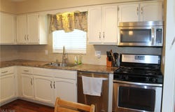 3660 Royalwood Road, North Royalton, OH 44133