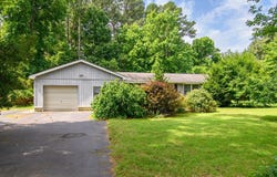 28268 HARBOR RD, MELFA, VA 23410