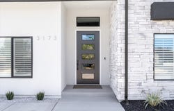 3173 SWISS Dr, Santa Clara, UT 84765