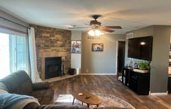 920 S.  1st Street, Wakeeney, KS 67672