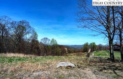 Tbd High Valley Overlook, Banner Elk, NC 28604