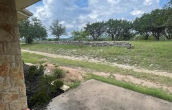 817 Mountain Creek Road Road, Marble Falls, TX 78654