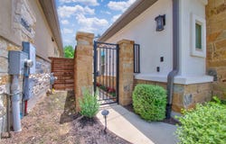 313 Skyflower Dr, Georgetown, TX 78628