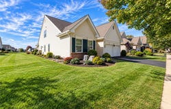 5 Kelso Ridge, Palmer Twp, PA 18045