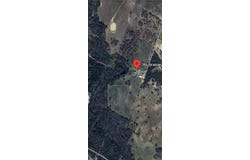 196 Brinkley Ln, Elgin, TX 78621