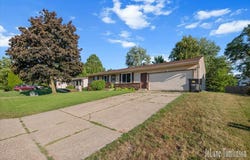 2958 Bluewater Lane SW, Grandville, MI 49418
