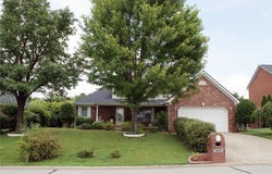 3205 Hadleigh Place, New Albany, IN 47150