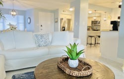 1505 Salter Path Road, Indian Beach, NC 28512