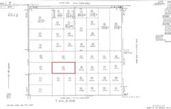 Avenue V14, Pearblossom, CA 93553