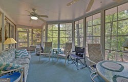 20 Clipper, Hartwell, GA 30643