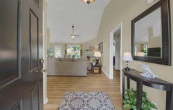 2145 Charleston Oak Circle, Lawrenceville, GA 30043
