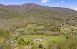3063 ETLAN ROAD, ETLAN, VA 22719