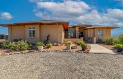 1525 Wapiti Way, Whitewater, CO 81527