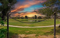 29268 Meandering, Menifee, CA 92584