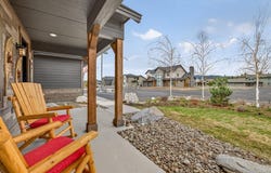 1126 Mo's Way, McCall, ID 83638
