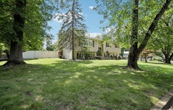11 Harness Road, New City, NY 10956