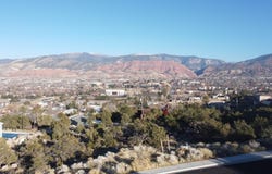 214 S Columbia Way, Cedar City, UT 84720