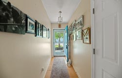 151 Antebellum Way, Summerville, SC 29483