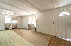 2900 STATE ROAD 11, DELAND, FL 32724