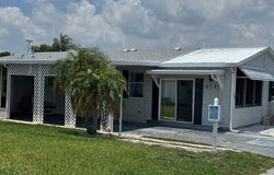 272 Kingfisher Ln., HAINES CITY, FL 33844