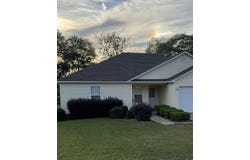 180 Abby Loop, Malvern, AR 72104