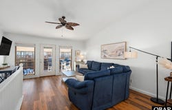 3836 N Virginia Dare Trail, Kitty Hawk, NC 27949