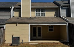 155 CHASE CREEK CIRCLE, PELHAM, AL 35124