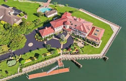 1101 Harbor Road, Hewlett, NY 11557