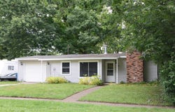 2606 Cimarron Drive, Kalamazoo, MI 49004