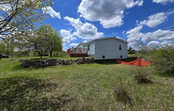 6120 Walker Road, Afton, MI 49705