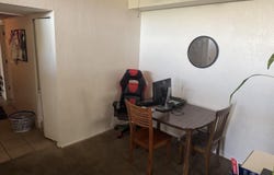 7972 E Colette Circle, Tucson, AZ 85710