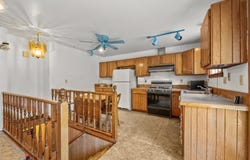 10596 Pines Trail, Roscommon, MI 48653
