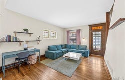 3226 Geyer Avenue, St Louis, MO 63104