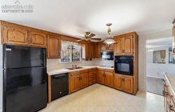 2302 Kent Lane, Colorado Springs, CO 80909