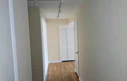 1101 SAINT PAUL STREET, BALTIMORE, MD 21202