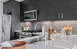 222 West Ave, Austin, TX 78701